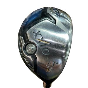 �w�w�h�n�i�Q�O�P�Q�j�@�t�R�{