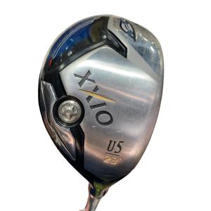 �w�w�h�n�i�Q�O�P�Q�j�@�t�T