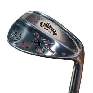 �w�@�s�n�t�q�@�b�����������@�T�O�|�P�P