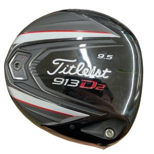 �X�P�R�@�c�Q�@�@�X�D�T°