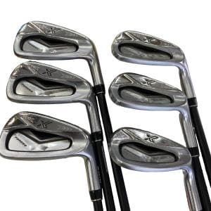 �w�w�h�n�i�Q�O�Q�O�j�@�������@�W�r