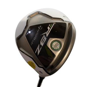 �q�a�y�@�X�v