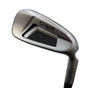 �b�������q�@�R�T�C���`