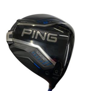 �f�S�S�O�@�l�`�w�@�P�O�D�T°