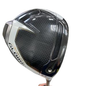 �r�s�d�`�k�s�g�@�f�k�n�h�q�d�{�@�@�X�D�T°