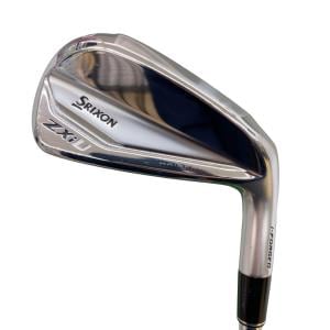 �r�q�h�w�n�m�@�y�w���t�@�t�R