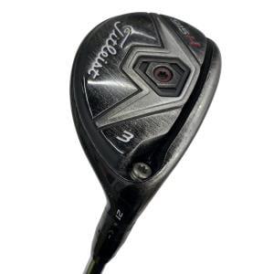 �X�P�T�@�g�@�t�R