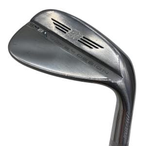 �u�n�j�d�x�@�r�o�h�m�@�l�h�k�k�d�c�@�r�l�W�@�c�A�[�N�����@�T�O°�^�P�Q°�e