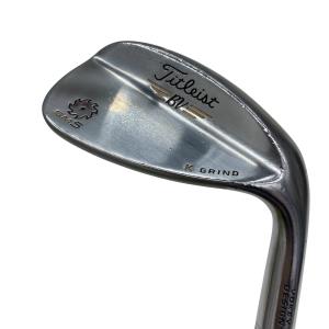 �u�n�j�d�x�@�r�o�h�m�@�l�h�k�k�d�c�@�r�l�T�@�c�A�[�N�����@�T�W°�^�P�P°�j