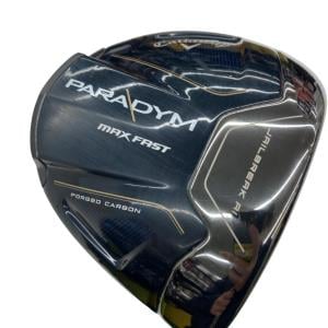 �o�`�q�`�c�x�l�@�l�`�w�@�e�`�r�s�@�@�X�D�T°