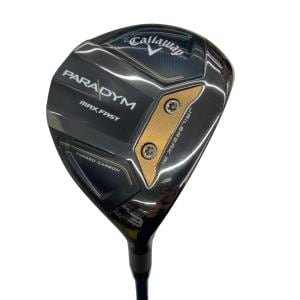 �o�`�q�`�c�x�l�@�l�`�w�@�e�`�r�s�@�R�v