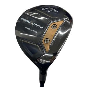 �o�`�q�`�c�x�l�@�l�`�w�@�e�`�r�s�@�T�v