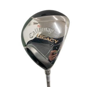 �k�d�f�`�b�x�i�Q�O�P�O�j�@�R�v