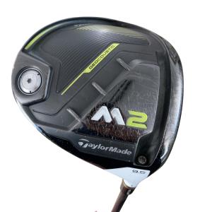 �l�Q�i�Q�O�P�V�j�@�@�X�D�T°