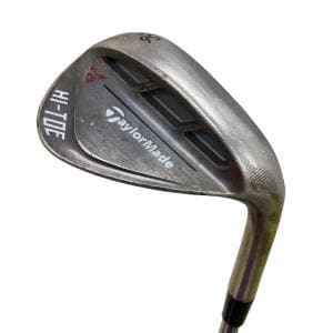 �s�����������@�l�������@�l�h�k�k�d�c�@�f�q�h�m�c�@�g�h�|�s�n�d�i�Q�O�Q�P�j�@�T�U°�^�P�O°