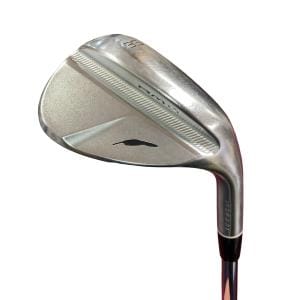 �q�l�|���@�j�b�P���N�������b�L�i�p�[���T�e���j�@�T�U°