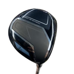 �w�w�h�n�i�Q�O�Q�U�j�@�R�v