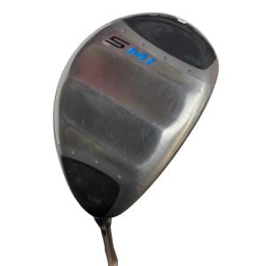 �r�t�q�d�@�c�c�@�Q�D�O�@�l�h�@�t�T