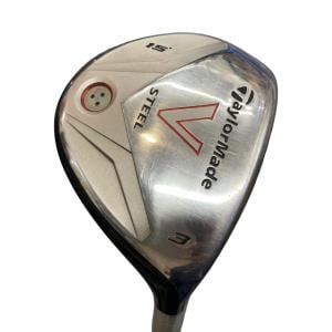 �u�@�r�s�d�d�k�i�Q�O�O�W�j�@�R�v