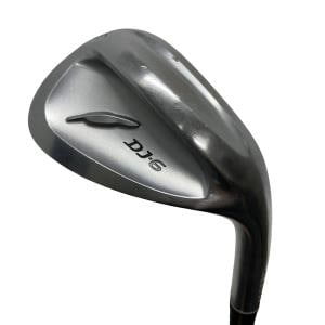 �c�i�|�U�@�T�U°