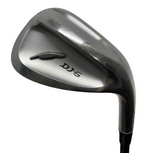 �c�i�|�U�@�T�Q°