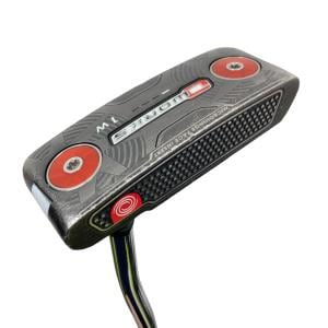 �n�@�v�n�q�j�r�@���P�v�@�R�S�C���`