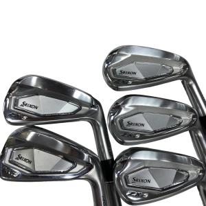 �r�q�h�w�n�m�@�y�w���T�@�U�r