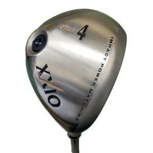 �w�w�h�n�i�Q�O�O�U�j�@�S�v