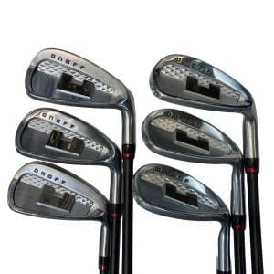 �n�m�n�e�e�i�Q�O�Q�S�j�@�`�j�`�@�V�r