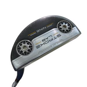 �r�s�q�n�j�d�@�k�`�a�@�m�h�m�d�@�R�S�C���`