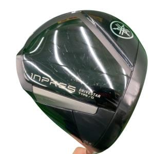 �������������@�c�q�h�u�d�r�s�`�q�@�s�x�o�d�^�c�i�Q�O�Q�T�j�@�P�O�D�T°