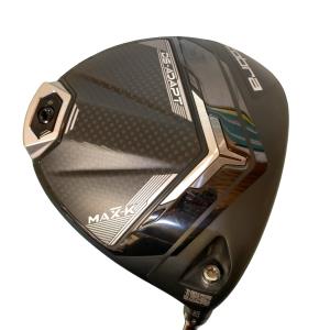 �����������@�c�r�|�`�c�`�o�s�@�l�`�w�|�j�@�P�O�D�T°