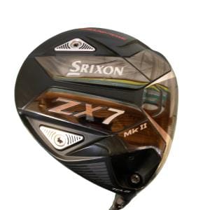 �r�q�h�w�n�m�@�y�w�V�@�l���@�h�h�@�P�O�D�T°