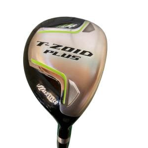 �s�|�y�n�h�c�@�o�k�t�r�@�t�S