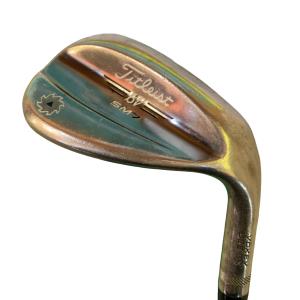 �u�n�j�d�x�@�r�o�h�m�@�l�h�k�k�d�c�@�r�l�V�@�u���b�V���h�X�`�[���@�T�W°�^�O�W°�l