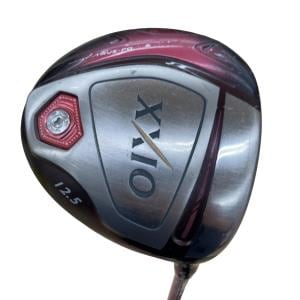 �w�w�h�n�i�Q�O�P�W�j�@�P�Q�D�T°�i�{���h�[�j�@���f�B�[�X