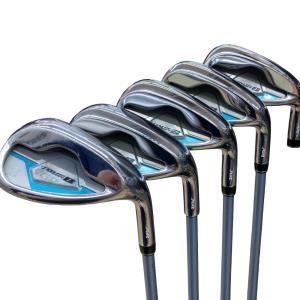 �s�n�t�q�@�a�@�i�f�q�i�Q�O�P�X�j�i�u���[�j�@�T�r�@���f�B�[�X