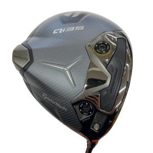 �p���R�T�@�k�r�@�P�O�D�T°