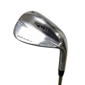 �s�n�t�q�@�v�n�q�k�c�@�s�v�|�v�i�Q�O�P�T�j�@�T�O°�^�O�X°