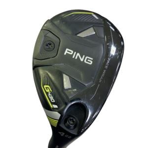 �f�S�R�O�@�t�S