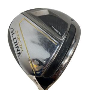 �r�s�d�`�k�s�g�@�f�k�n�h�q�d�@�R�v