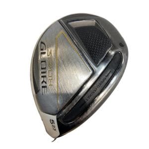 �r�s�d�`�k�s�g�@�f�k�n�h�q�d�@�t�T