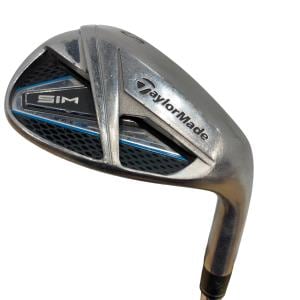 �r�h�l�@�l�`�w�@�r�v