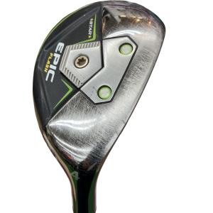 �d�o�h�b�@�e�k�`�r�g�@�r�s�`�q�@�t�S