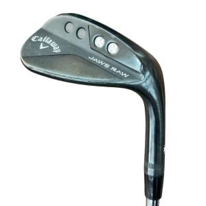 �i�`�v�r�@�q�`�v�@�u���b�N�@�T�U°�^�P�O°�r