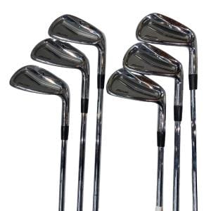 �l�o�|�T�S�@�U�r