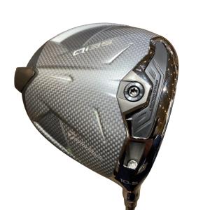 �p���R�T�@�P�O�D�T°