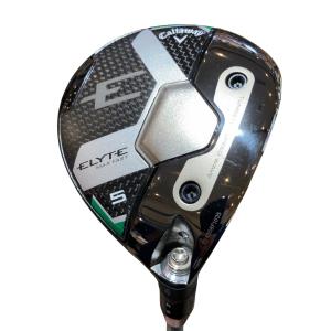 �d�k�x�s�d�@�l�`�w�@�e�`�r�s�@�T�v�@���f�B�[�X