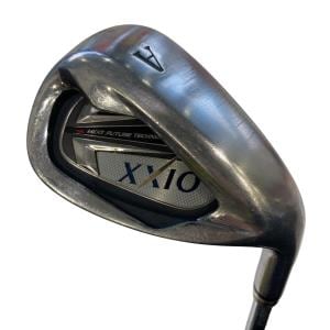 �w�w�h�n�i�Q�O�P�Q�j�@�`�v