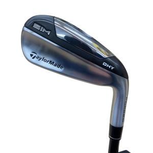 �r�h�l�@�c�g�x�@�t�S�@�t�r�`